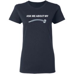 Ask me about my fuel pout shirt $19.95