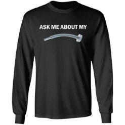 Ask me about my fuel pout shirt $19.95 redirect03222021000337 4