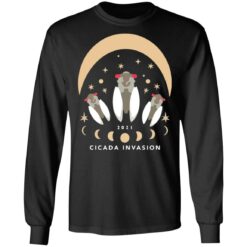 2021 cicada invasion shirt $19.95 redirect03222021050322 4