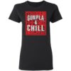 Ladies T-Shirt