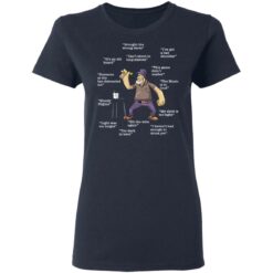 Brought the wrong darts i 've got bag shoulder shirt $19.95 redirect03242021050306 3