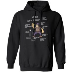 Brought the wrong darts i 've got bag shoulder shirt $19.95 redirect03242021050306 6