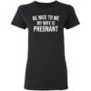 Ladies T-Shirt