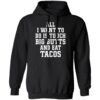Pullover Hoodie