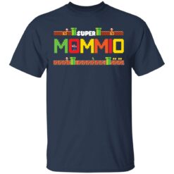 Super Mommio shirt $19.95