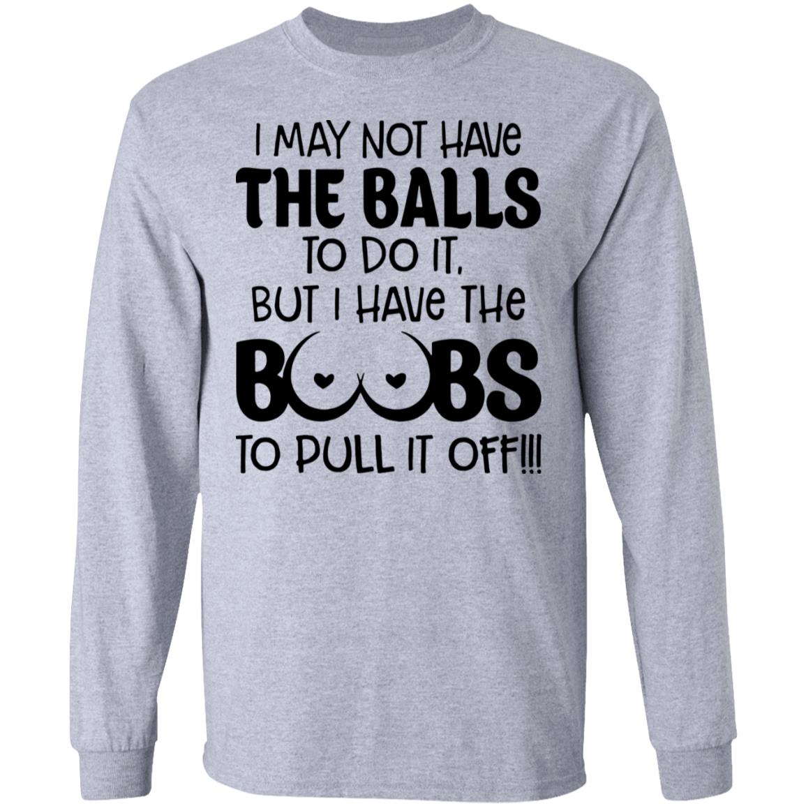 Morberplz Shirt Off