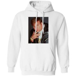 Kid Cudi Chris Farley shirt $19.95