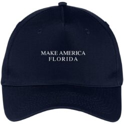 Make America Florida hat, cap $24.75