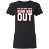 Ladies T-Shirt