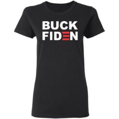 Buck Fiden sweatshirt $19.95