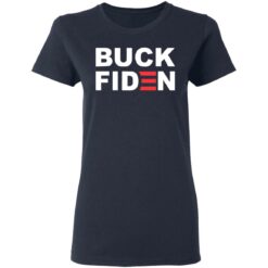 Buck Fiden sweatshirt $19.95