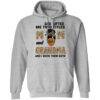 Pullover Hoodie