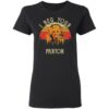 Ladies T-Shirt