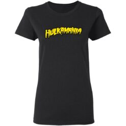 Hulkamania shirt $19.95 redirect05062021230526 2