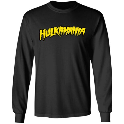 Hulkamania shirt $19.95 redirect05062021230526 4