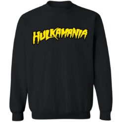 Hulkamania shirt $19.95 redirect05062021230527 2