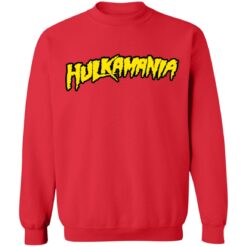 Hulkamania shirt $19.95 redirect05062021230527 3