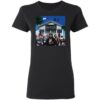 Ladies T-Shirt