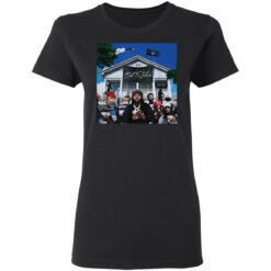 Mens tee grizzley built for whatever tee world shirt $19.95 redirect05072021020520 2