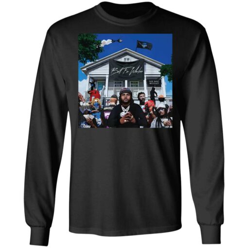 Mens tee grizzley built for whatever tee world shirt $19.95 redirect05072021020520 4