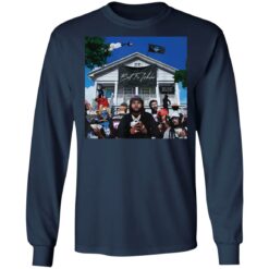 Mens tee grizzley built for whatever tee world shirt $19.95 redirect05072021020520 5