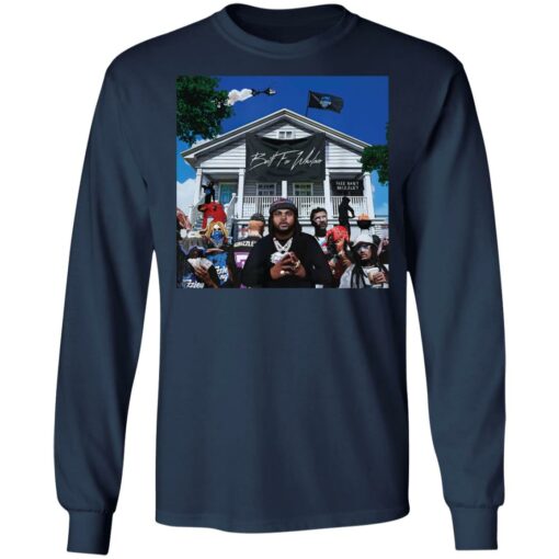 Mens tee grizzley built for whatever tee world shirt $19.95 redirect05072021020520 5
