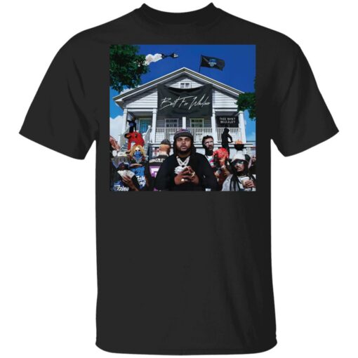 Mens tee grizzley built for whatever tee world shirt $19.95 redirect05072021020520