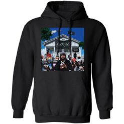 Mens tee grizzley built for whatever tee world shirt $19.95 redirect05072021020520 6