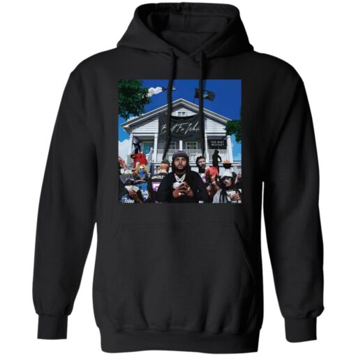 Mens tee grizzley built for whatever tee world shirt $19.95 redirect05072021020520 6