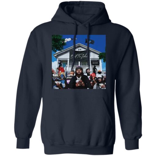 Mens tee grizzley built for whatever tee world shirt $19.95 redirect05072021020520 7