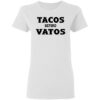 Ladies T-Shirt