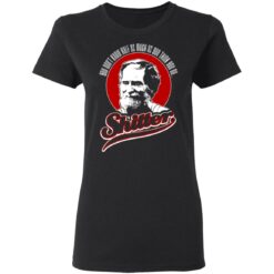 George LeBay You don't know half as much as you think you do shitter shirt $19.95 redirect05082021230508 2