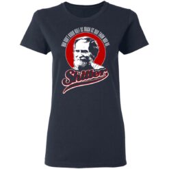George LeBay You don't know half as much as you think you do shitter shirt $19.95 redirect05082021230508 3