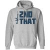 Pullover Hoodie