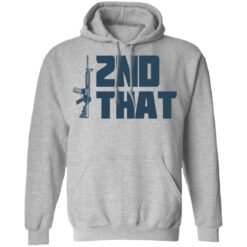 Gun 2nd that shirt $19.95 redirect05082021230546 6