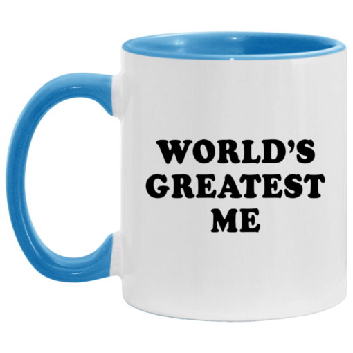World's greatest me mug $17.95 redirect05092021230510 1