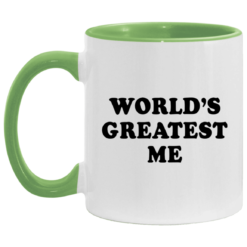 World's greatest me mug $17.95 redirect05092021230510 2
