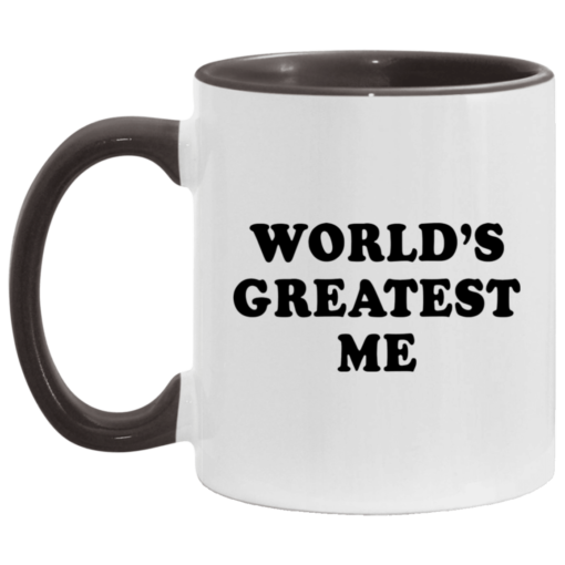 World's greatest me mug $17.95 redirect05092021230510 4