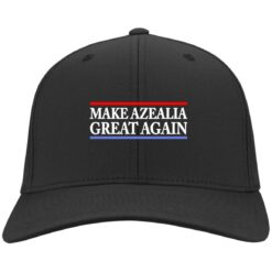 Make Azealia great again hat, cap $24.75 redirect05092021230537 2
