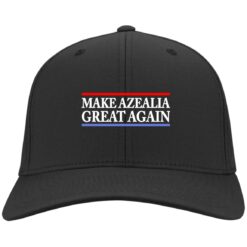 Make Azealia great again hat, cap $24.75