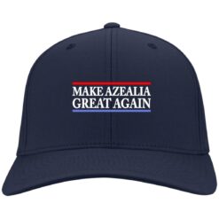 Make Azealia great again hat, cap $24.75 redirect05092021230537 3