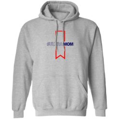 Untra mom moms like beer too shirt $25.95 redirect05102021000545 12