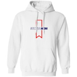 Untra mom moms like beer too shirt $25.95 redirect05102021000545 14