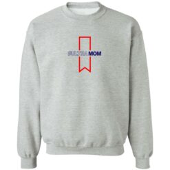 Untra mom moms like beer too shirt $25.95 redirect05102021000545 16