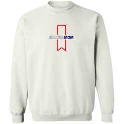 Untra mom moms like beer too shirt $25.95 redirect05102021000545 18