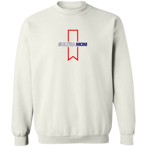 Untra mom moms like beer too shirt $25.95 redirect05102021000545 18