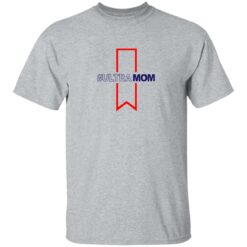 Untra mom moms like beer too shirt $25.95 redirect05102021000545 2