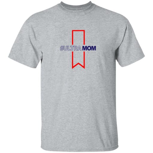 Untra mom moms like beer too shirt $25.95 redirect05102021000545 2