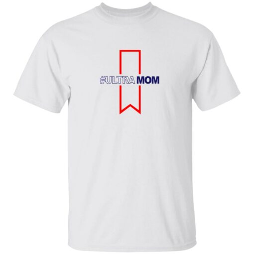 Untra mom moms like beer too shirt $25.95 redirect05102021000545