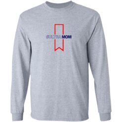 Untra mom moms like beer too shirt $25.95 redirect05102021000545 8